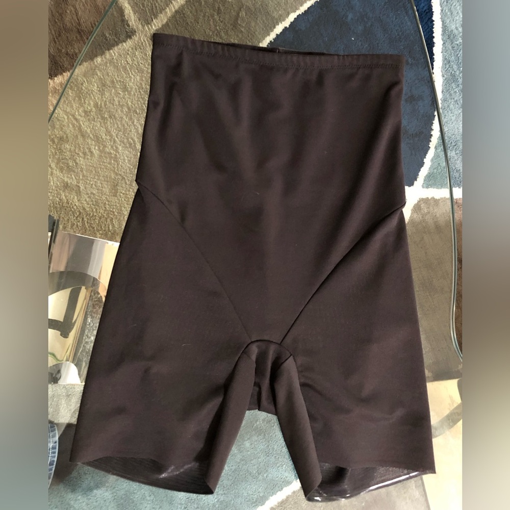 Cupid Shape-wear